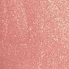 swatch-image