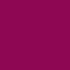 swatch-image
