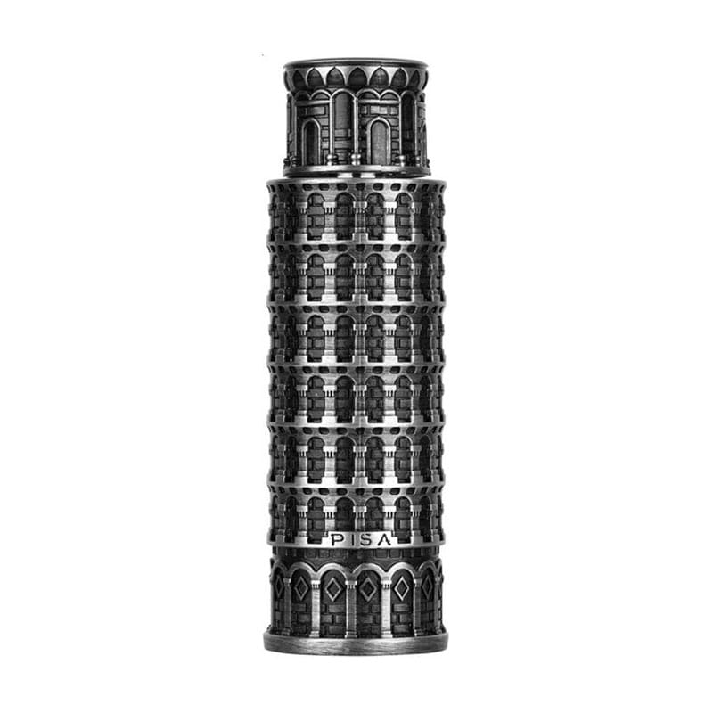Lattafa Perfumes Pride Pisa Парфюмированная вода мужская, 100 мл
