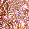 swatch-image