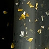 swatch-image
