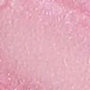 swatch-image