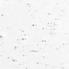 swatch-image