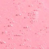 swatch-image