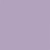 swatch-image