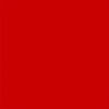 swatch-image