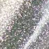 swatch-image
