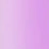 swatch-image
