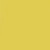 swatch-image