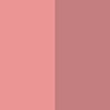 swatch-image