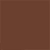 swatch-image