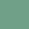swatch-image