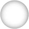swatch-image