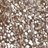 swatch-image