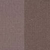 swatch-image