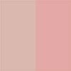 swatch-image