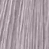 swatch-image