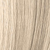 swatch-image