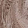 swatch-image