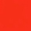 swatch-image