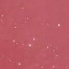 swatch-image