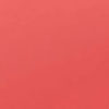 swatch-image