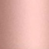 swatch-image