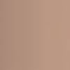 swatch-image