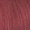 swatch-image