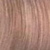 swatch-image