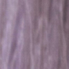 swatch-image