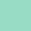 swatch-image