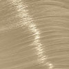 swatch-image