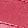 swatch-image