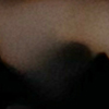 swatch-image