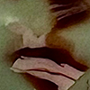 swatch-image