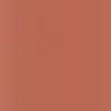 swatch-image