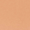 swatch-image