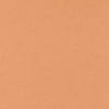 swatch-image