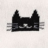 swatch-image