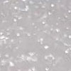 swatch-image