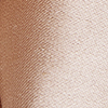 swatch-image