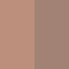 swatch-image