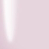 swatch-image