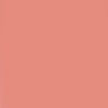 swatch-image