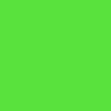 swatch-image