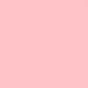 swatch-image