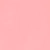 swatch-image