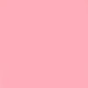 swatch-image