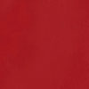 swatch-image